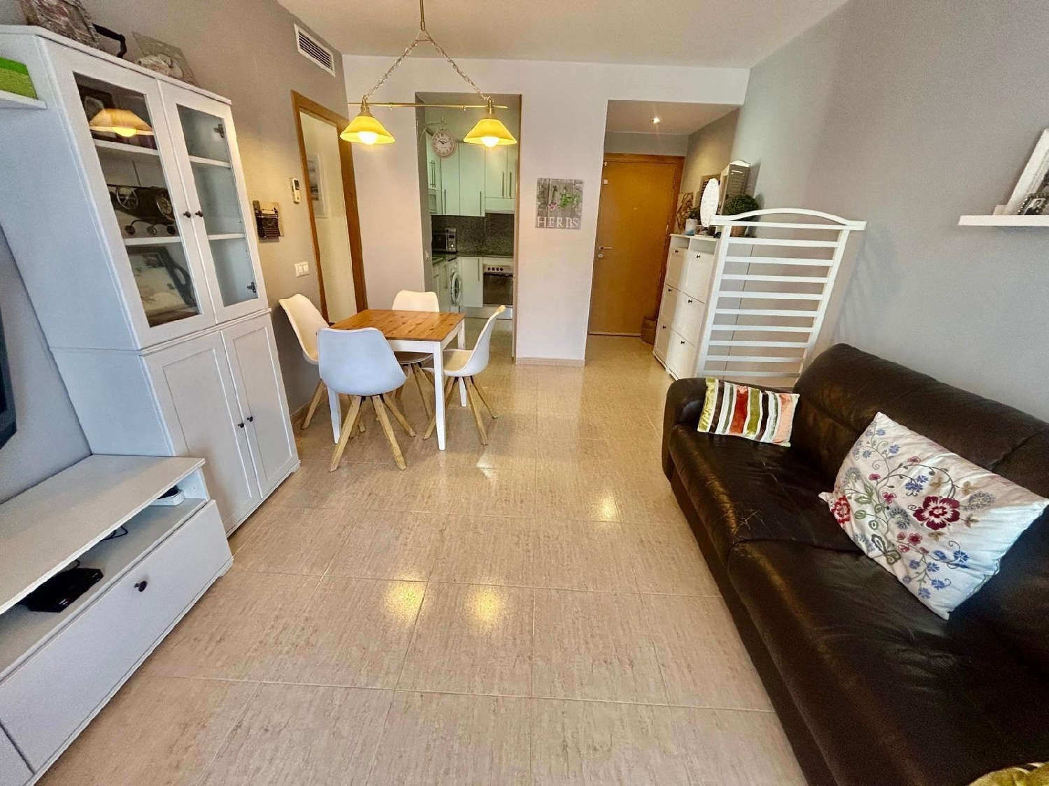  for sale apartment Sant Carles De La Ràpita Montsià 6