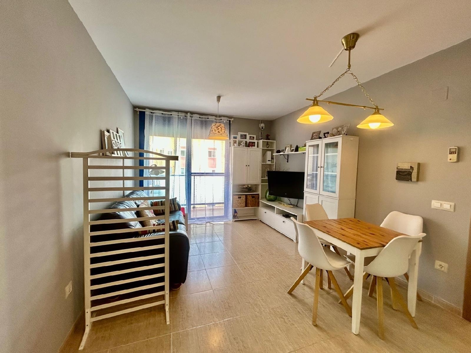  for sale apartment Sant Carles De La Ràpita Montsià 3