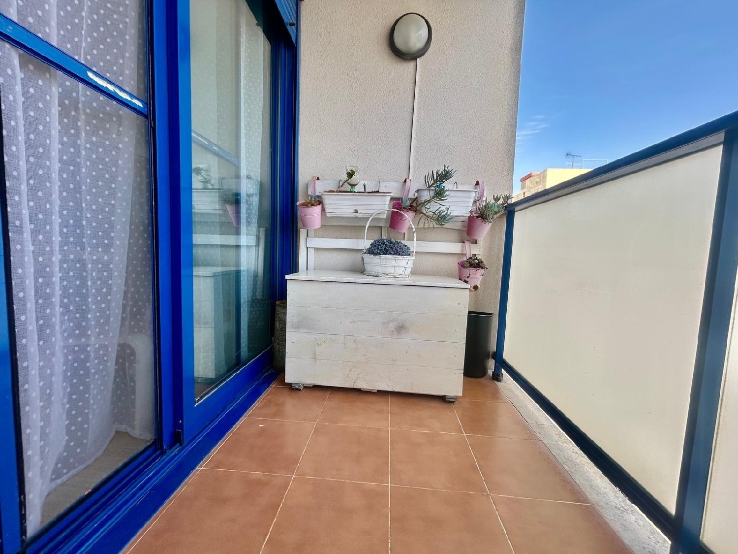  for sale apartment Sant Carles De La Ràpita Montsià 5