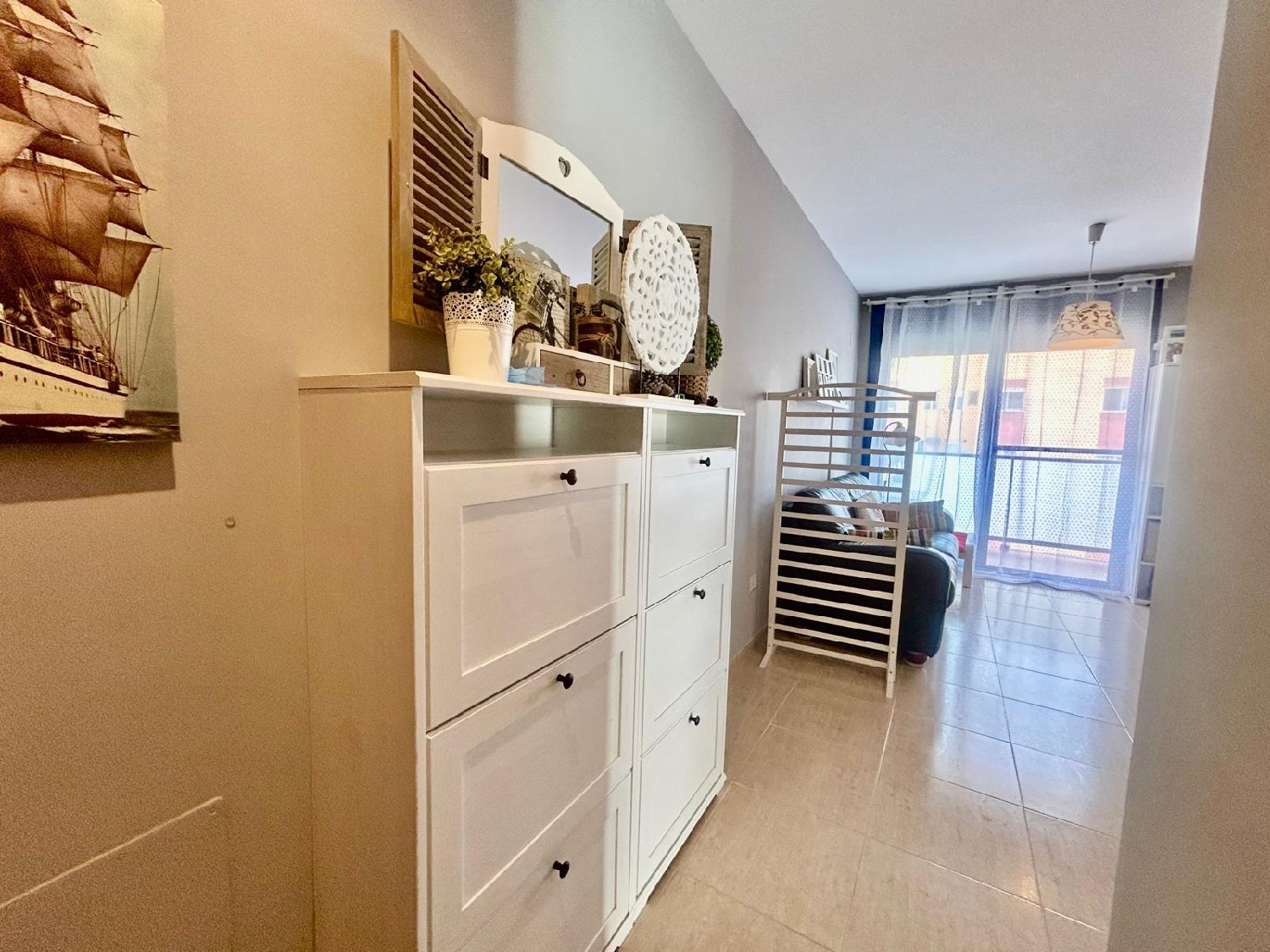  for sale apartment Sant Carles De La Ràpita Montsià 2