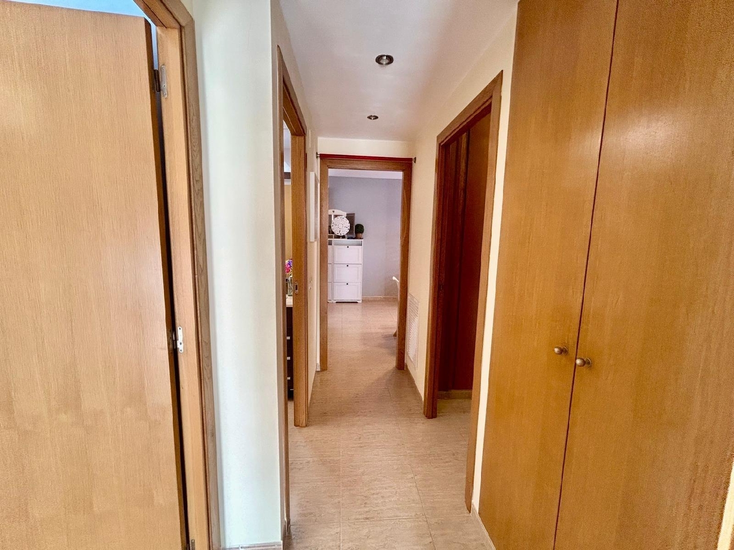  for sale apartment Sant Carles De La Ràpita Montsià 8