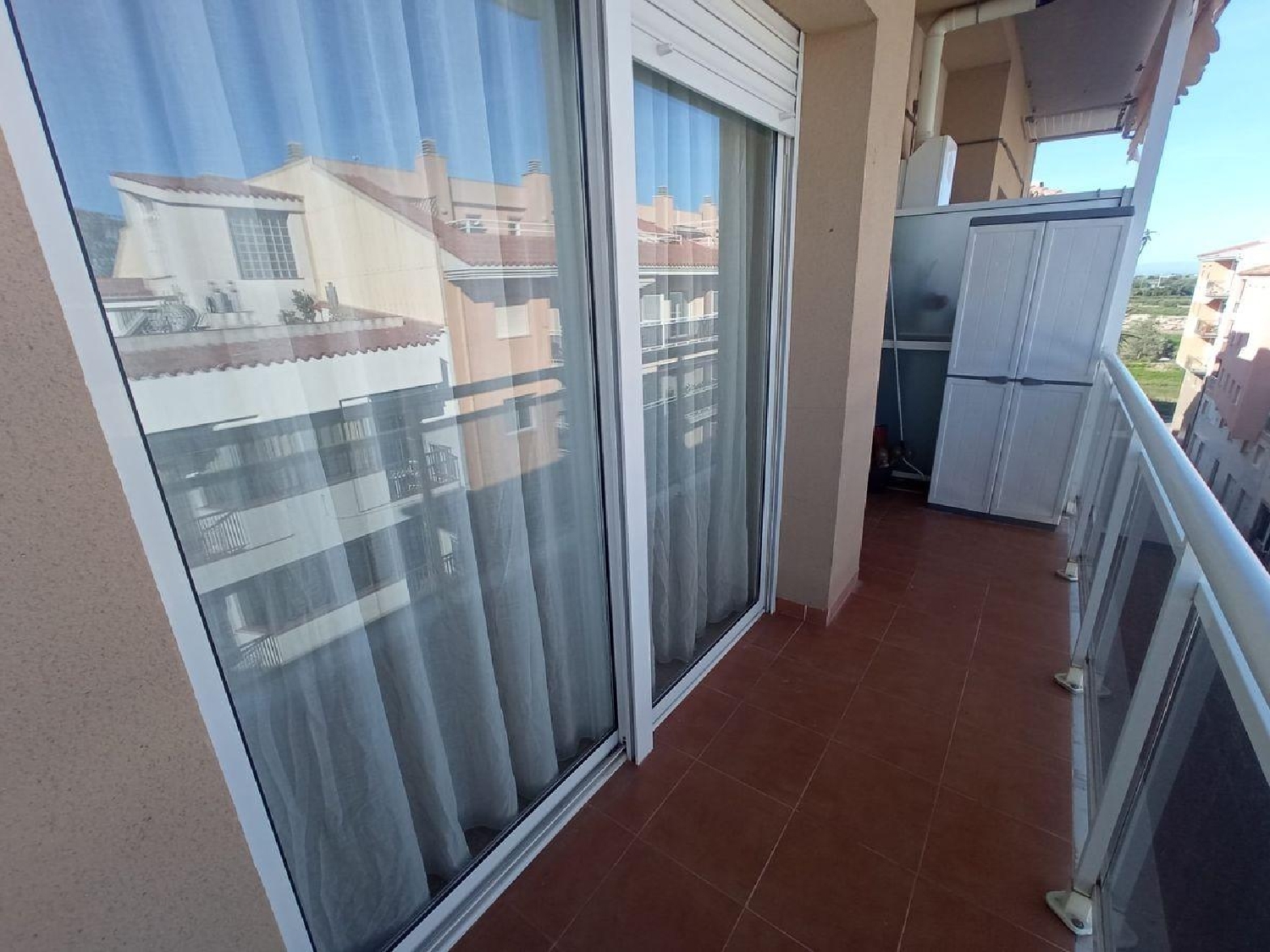 kaufen Wohnung Sant Carles De La Ràpita Montsià 6