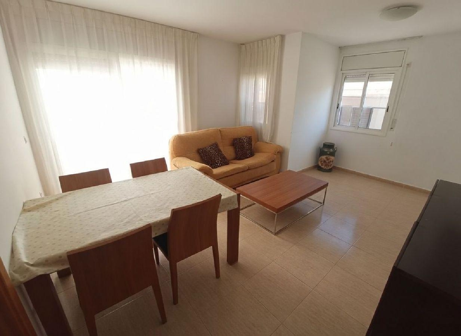 kaufen Wohnung Sant Carles De La Ràpita Montsià 1