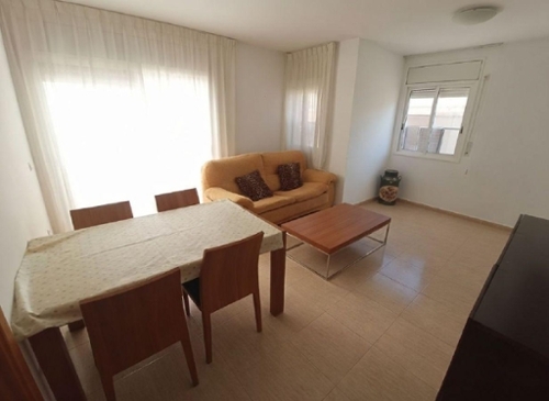 Sant Carles De La Ràpita Montsià Wohnung Bild 6369124