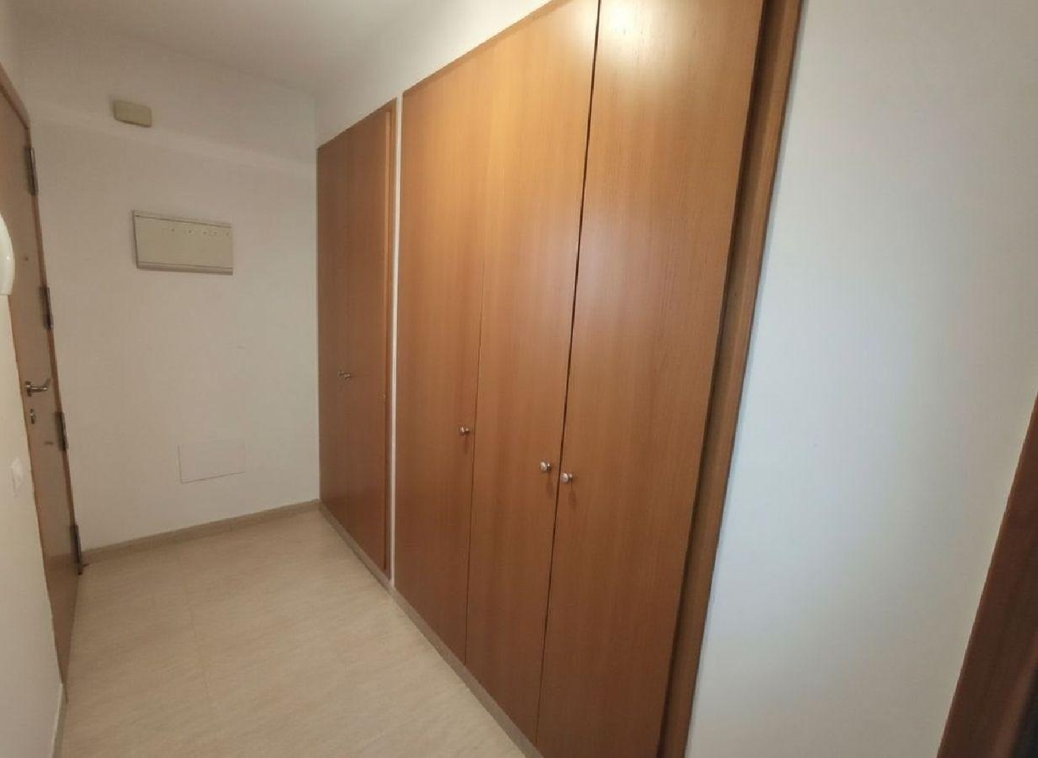 kaufen Wohnung Sant Carles De La Ràpita Montsià 8