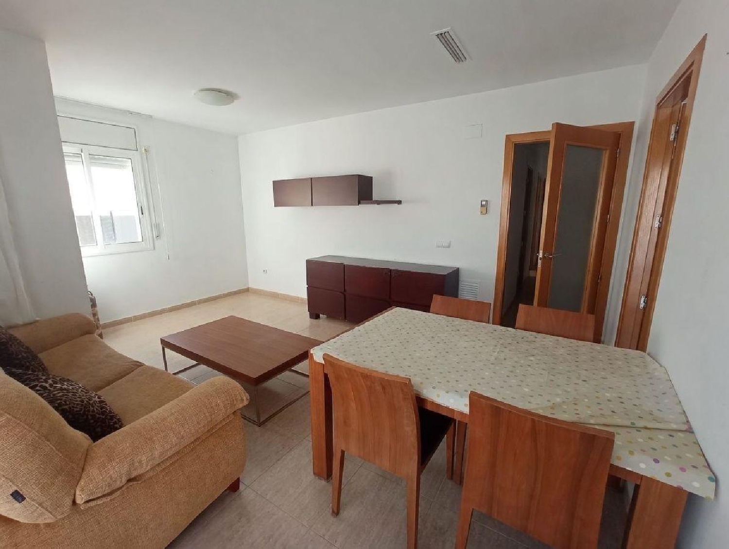 kaufen Wohnung Sant Carles De La Ràpita Montsià 3