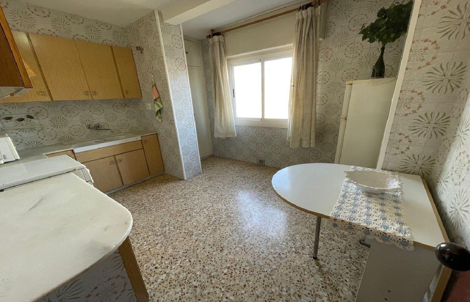  kaufen Wohnung Sant Carles De La Ràpita Montsià 7
