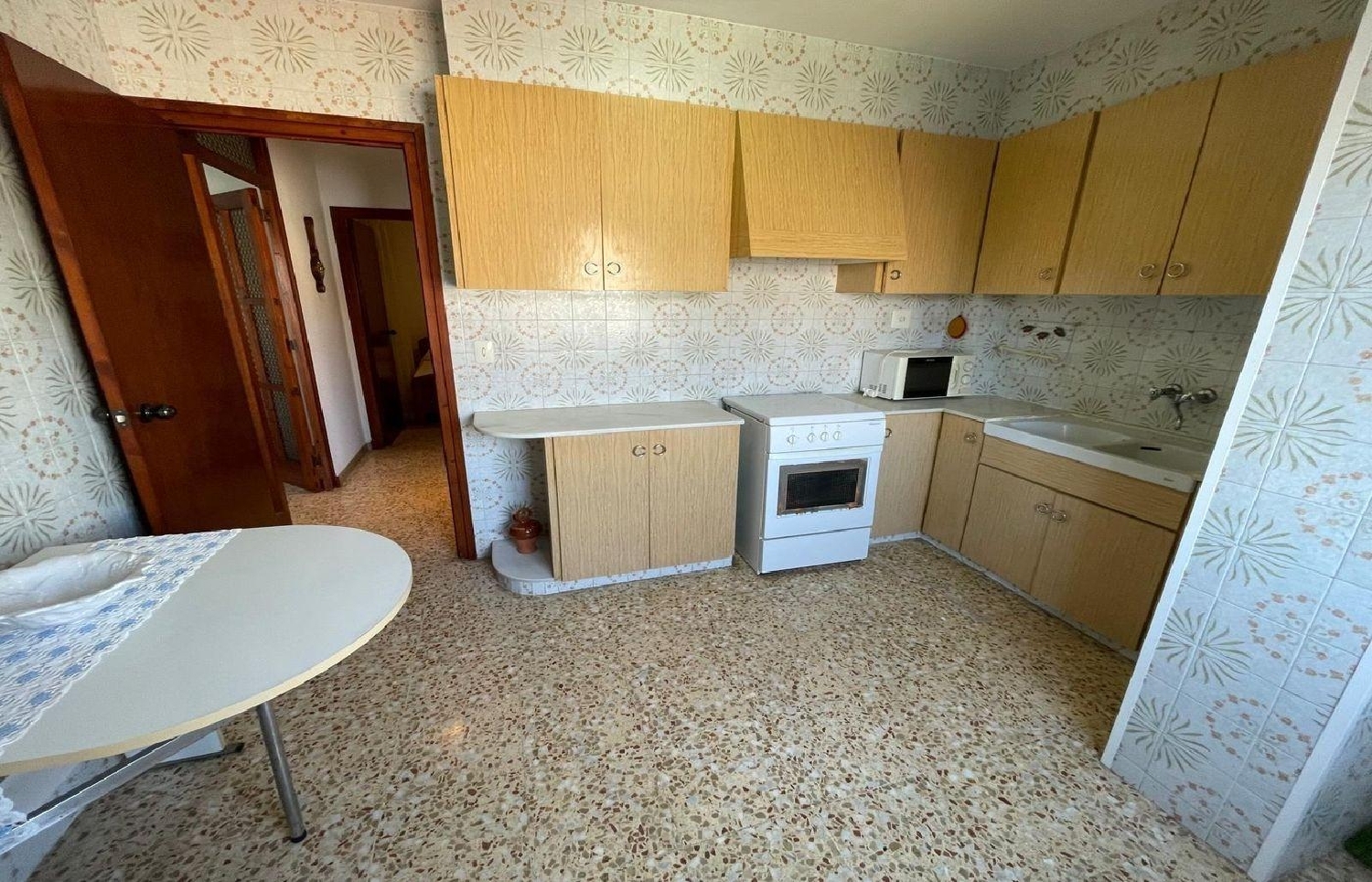  kaufen Wohnung Sant Carles De La Ràpita Montsià 3