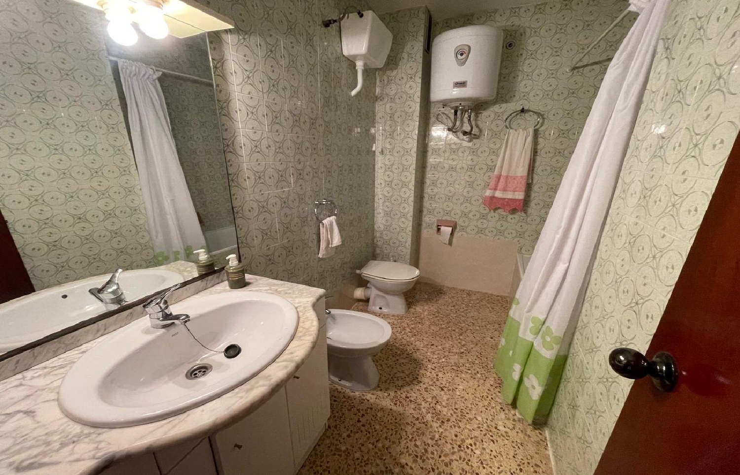  kaufen Wohnung Sant Carles De La Ràpita Montsià 8