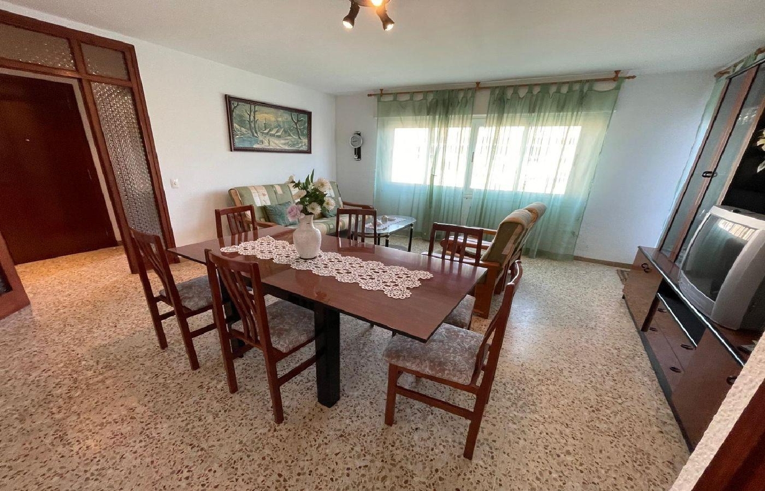  kaufen Wohnung Sant Carles De La Ràpita Montsià 6