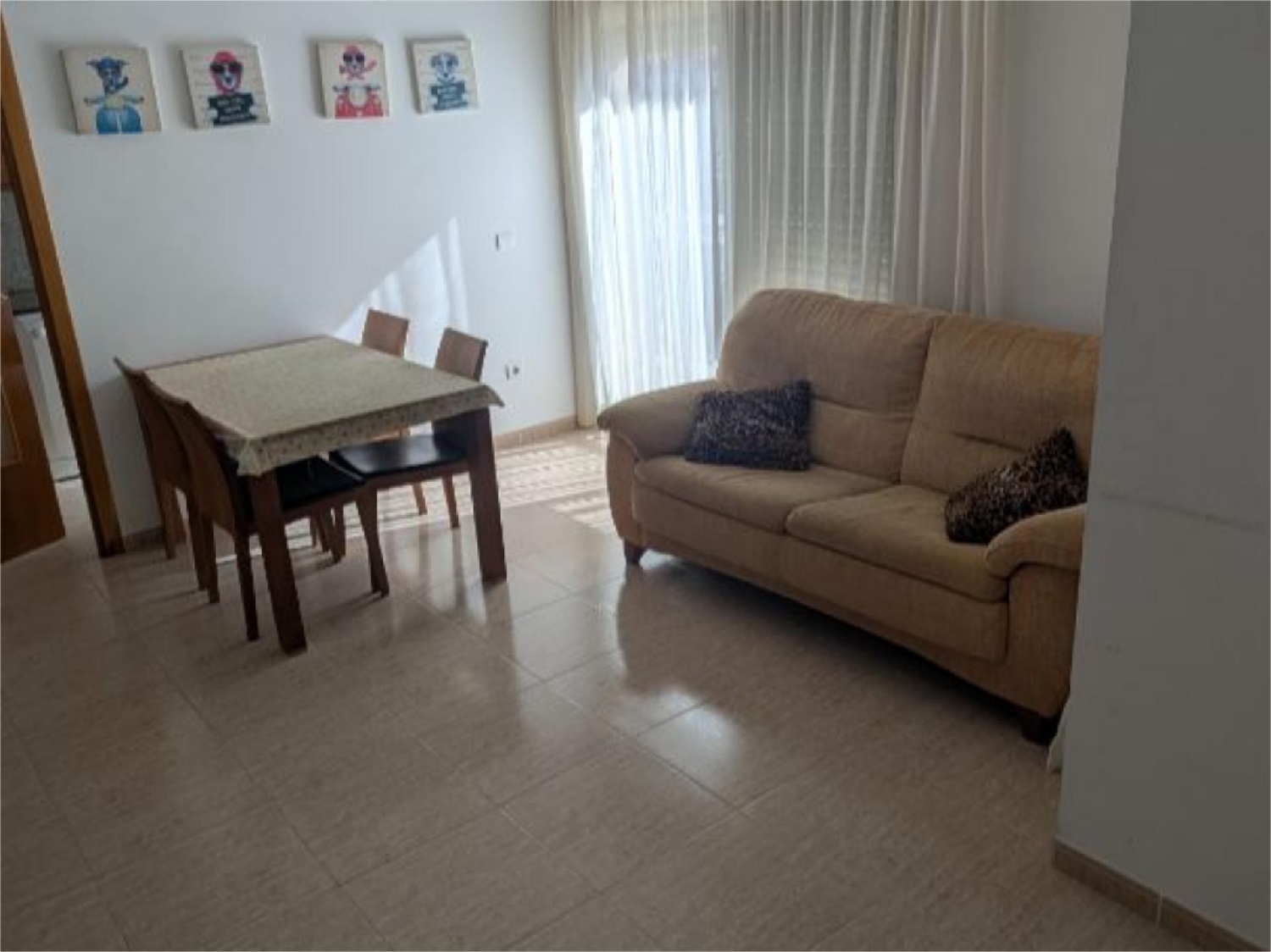 kaufen Wohnung Sant Carles De La Ràpita Montsià 7