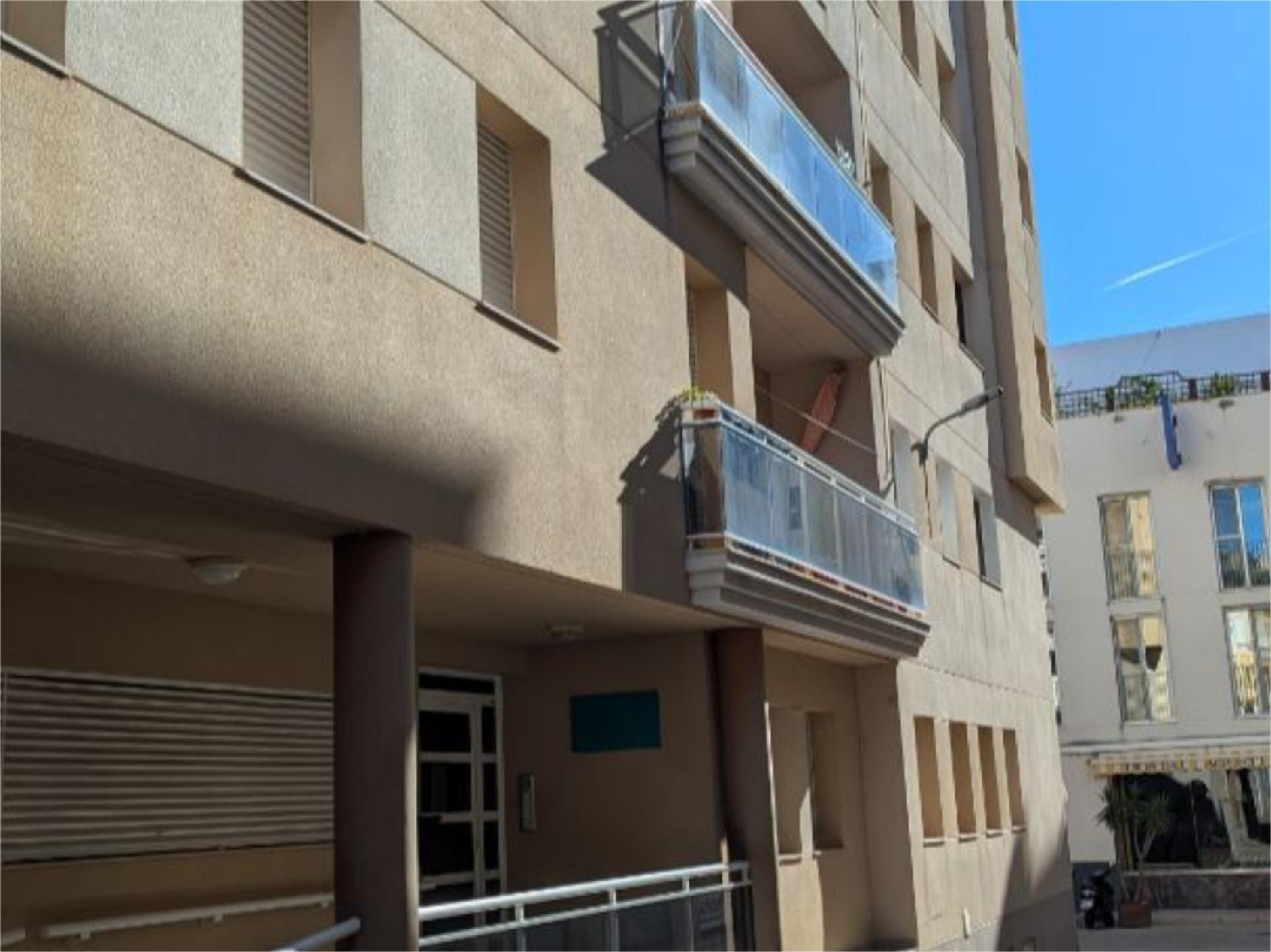 kaufen Wohnung Sant Carles De La Ràpita Montsià 4