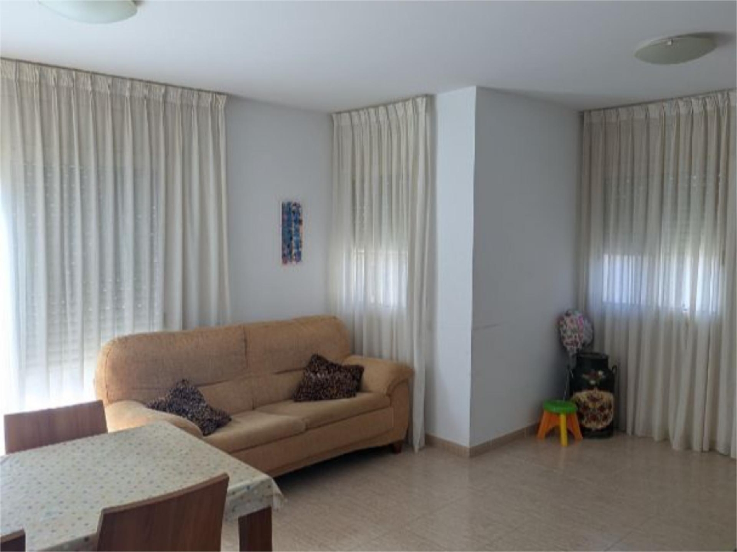 kaufen Wohnung Sant Carles De La Ràpita Montsià 6