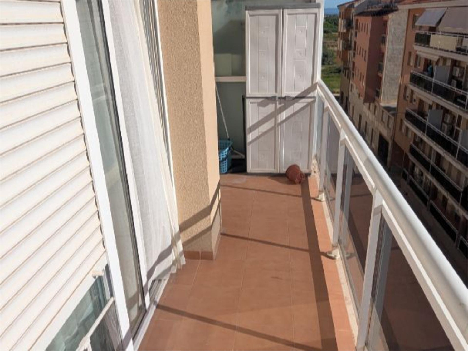 kaufen Wohnung Sant Carles De La Ràpita Montsià 5