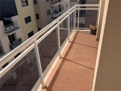 Sant Carles De La Ràpita Montsià Wohnung Bild 6370282