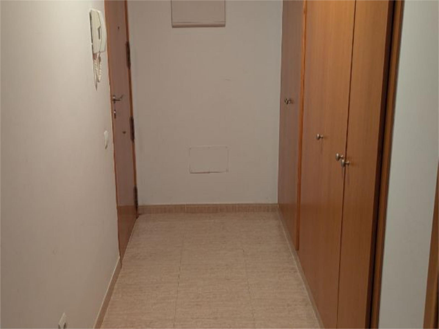 kaufen Wohnung Sant Carles De La Ràpita Montsià 8