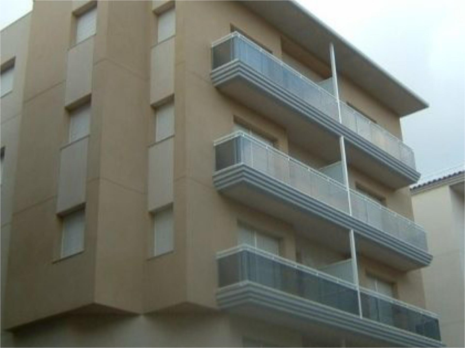 kaufen Wohnung Sant Carles De La Ràpita Montsià 3