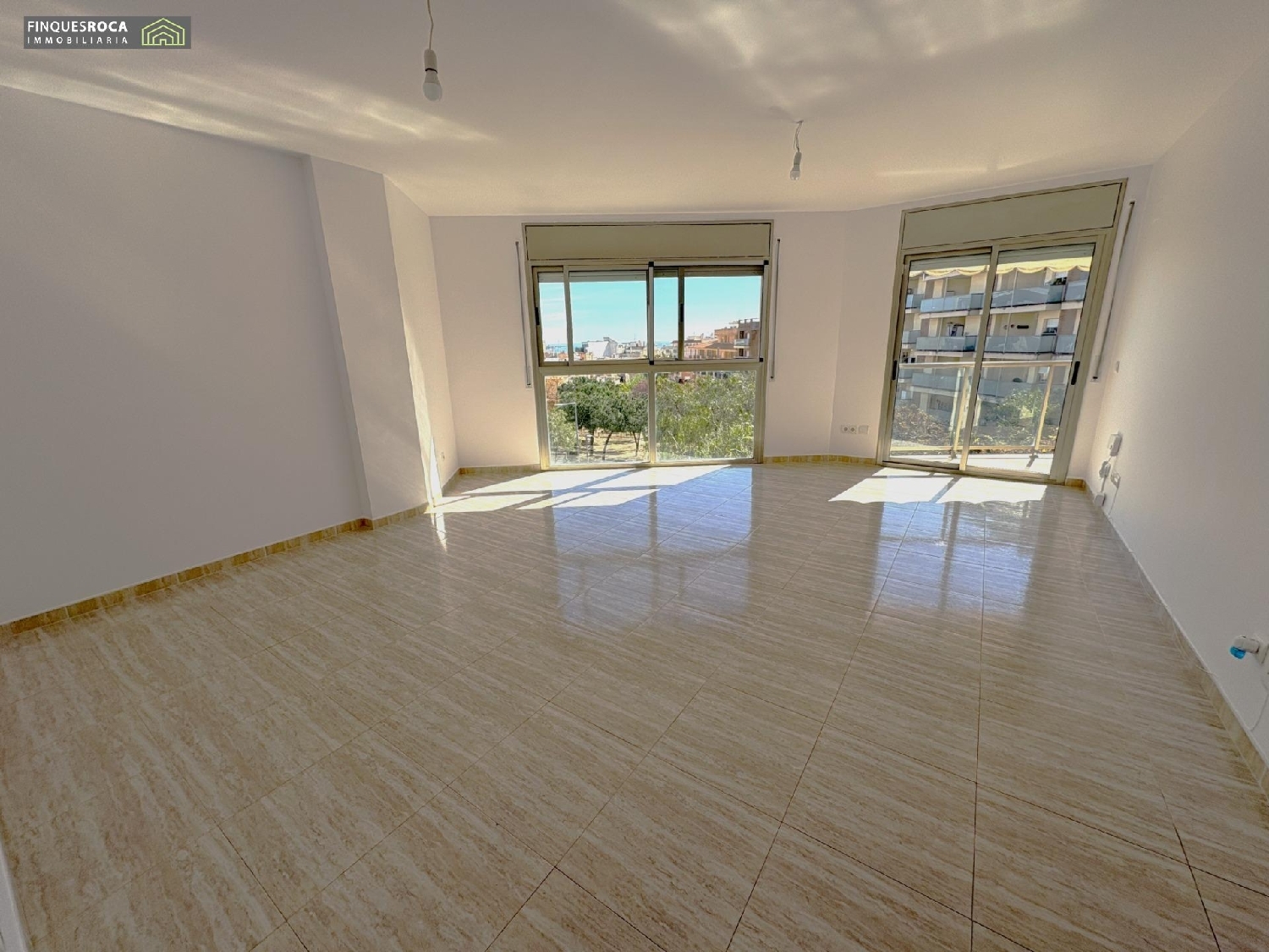 kaufen Wohnung Sant Carles De La Ràpita Montsià 3
