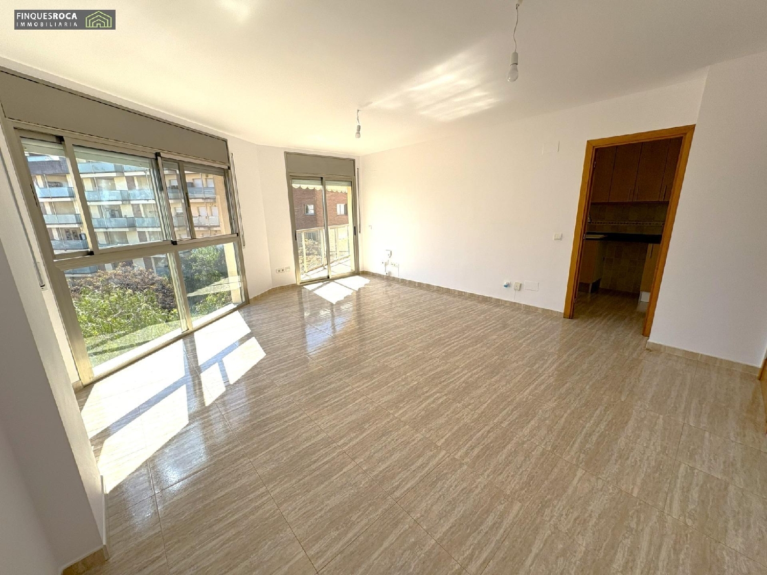 kaufen Wohnung Sant Carles De La Ràpita Montsià 4
