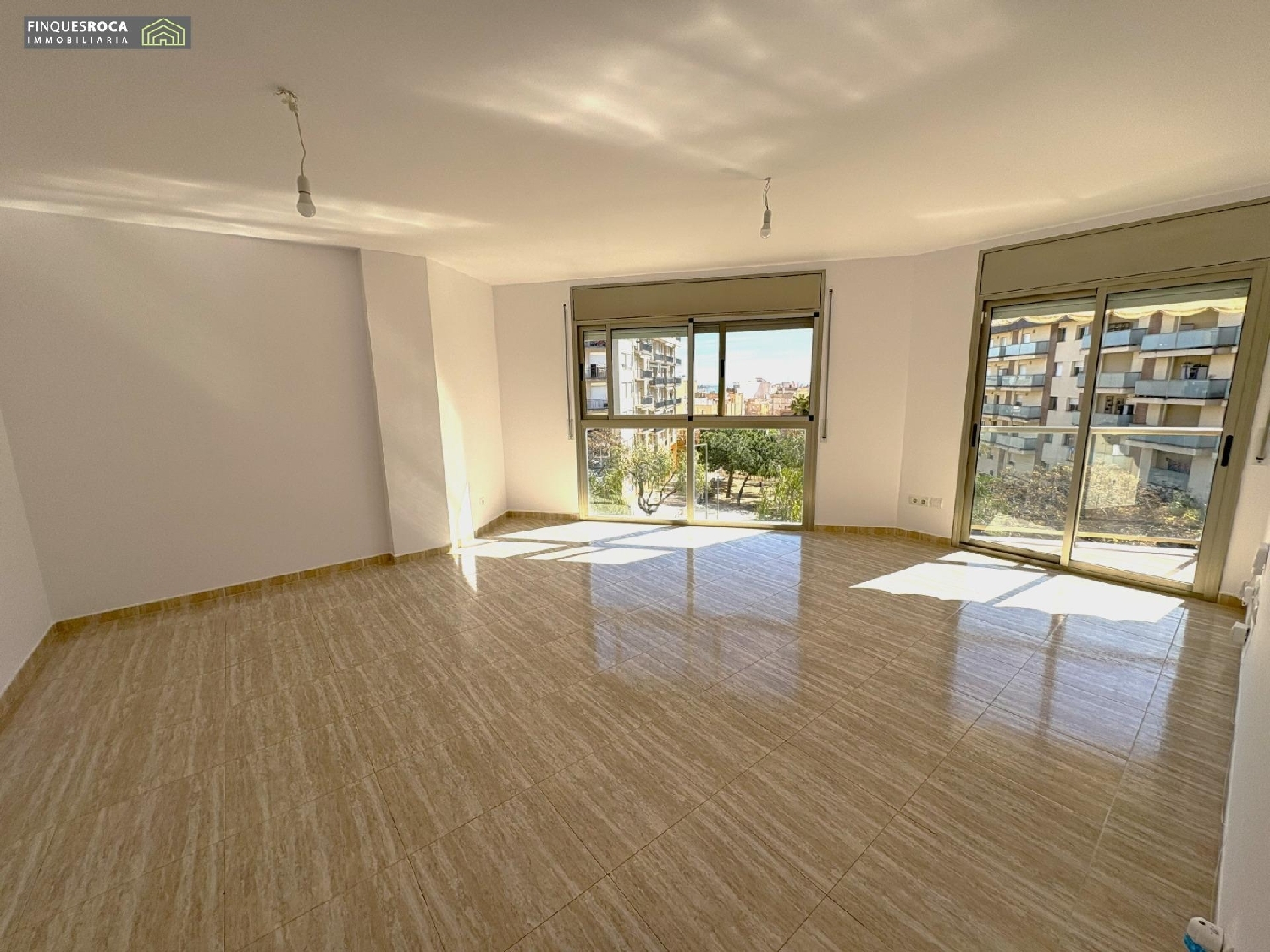 kaufen Wohnung Sant Carles De La Ràpita Montsià 5