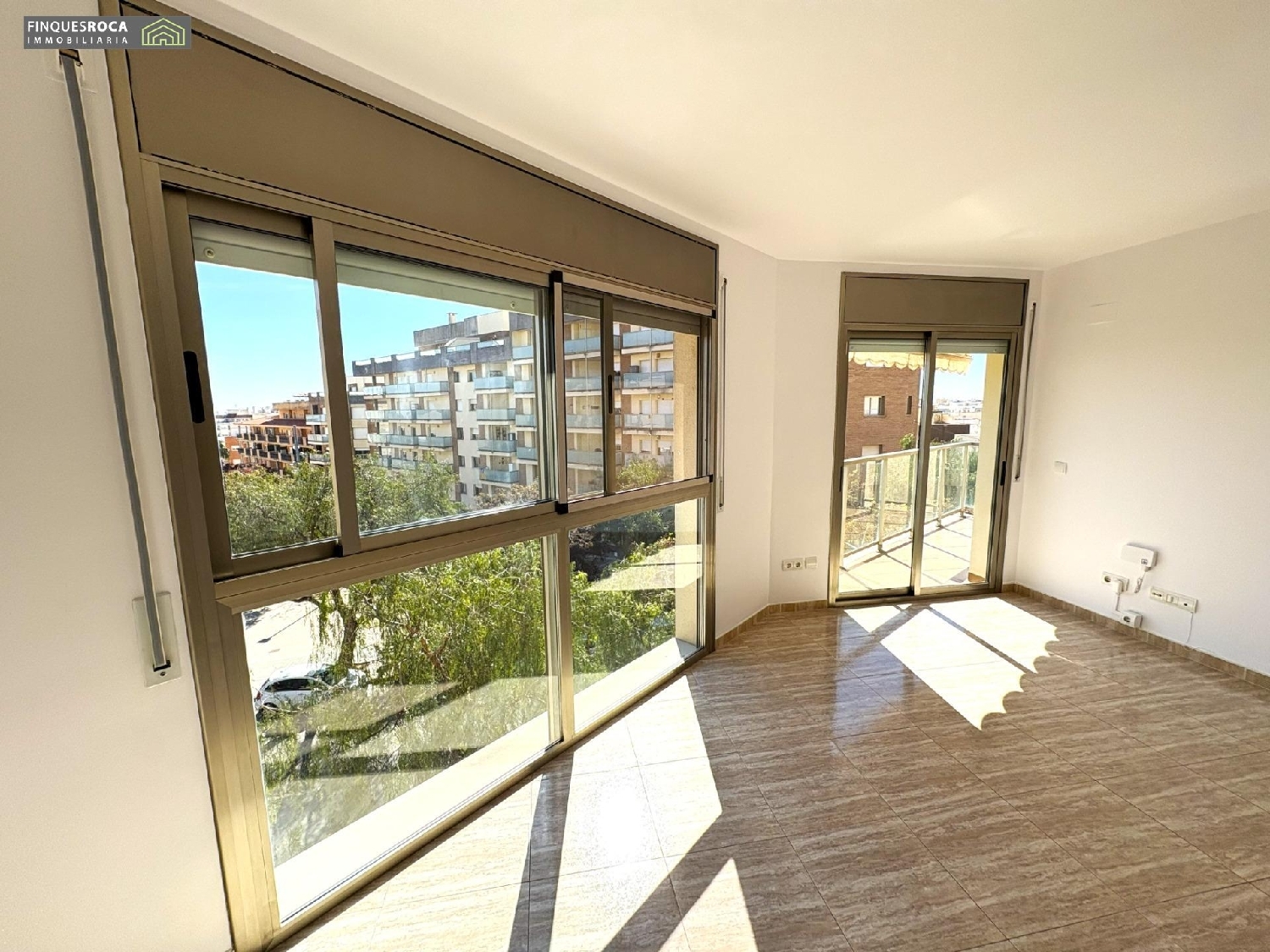 kaufen Wohnung Sant Carles De La Ràpita Montsià 7