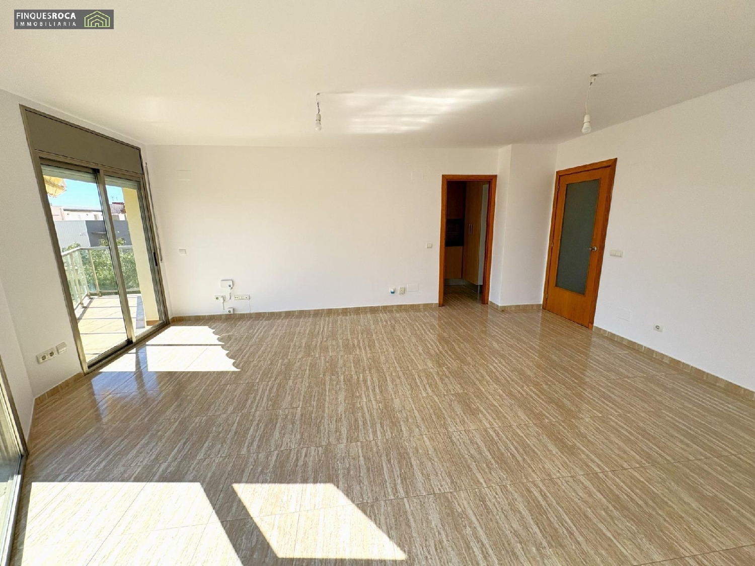 kaufen Wohnung Sant Carles De La Ràpita Montsià 6