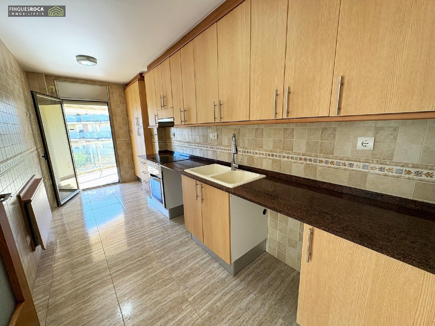 kaufen Wohnung Sant Carles De La Ràpita Montsià 8