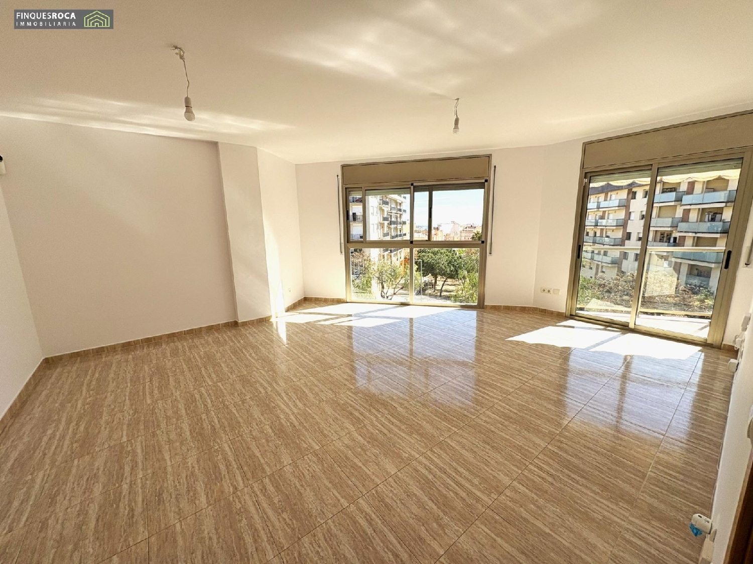 kaufen Wohnung Sant Carles De La Ràpita Montsià 2