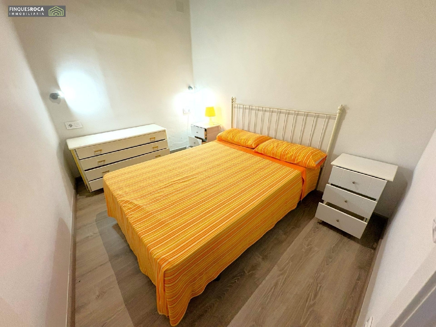 kaufen Wohnung Sant Carles De La Ràpita Montsià 7