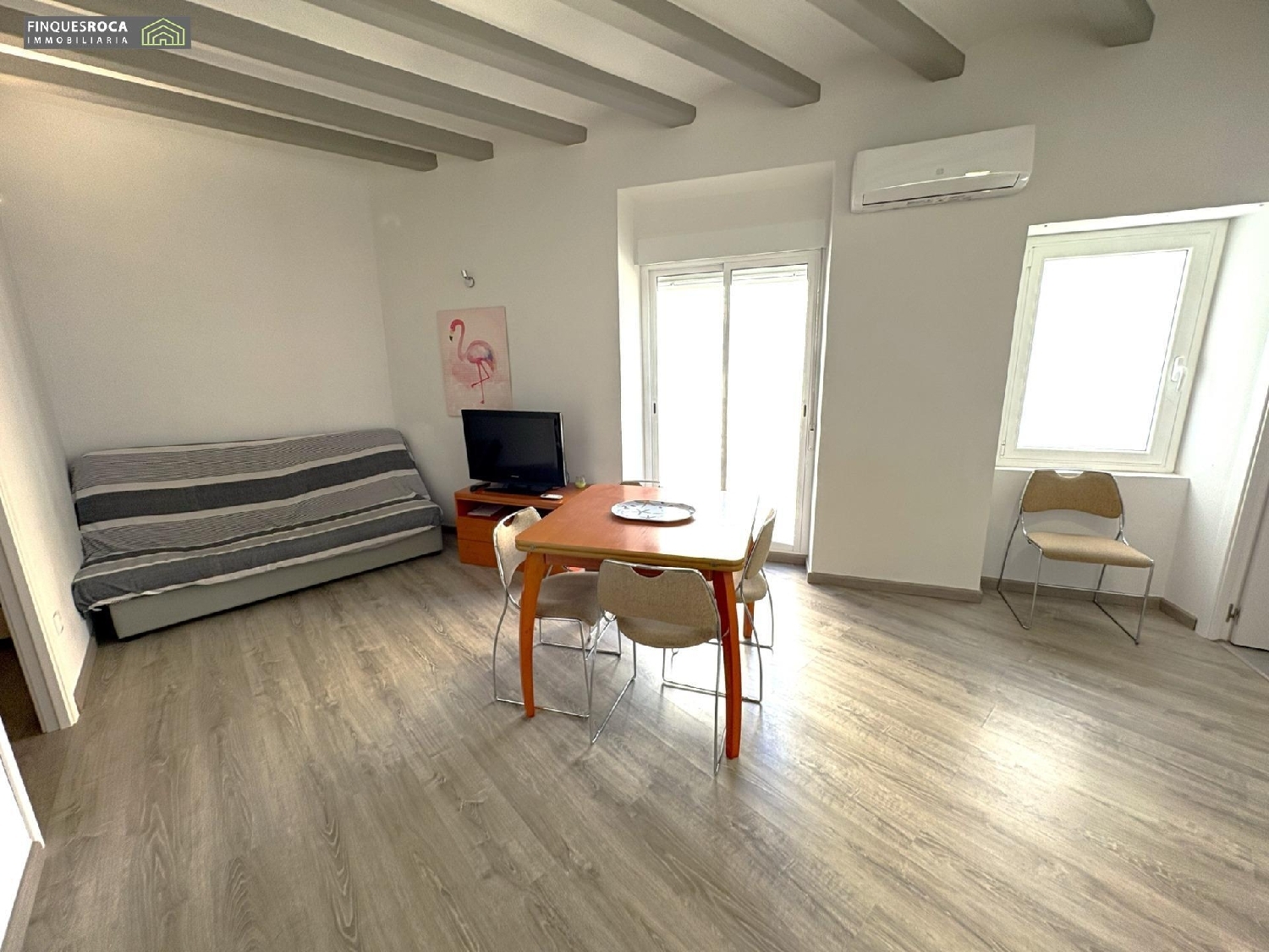 kaufen Wohnung Sant Carles De La Ràpita Montsià 5