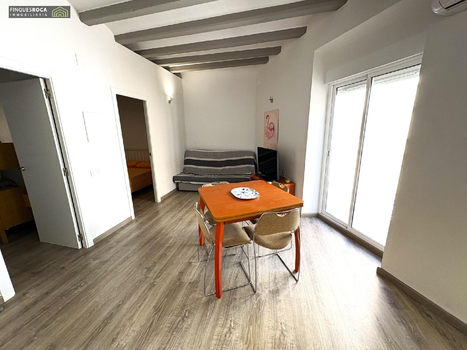 kaufen Wohnung Sant Carles De La Ràpita Montsià 3