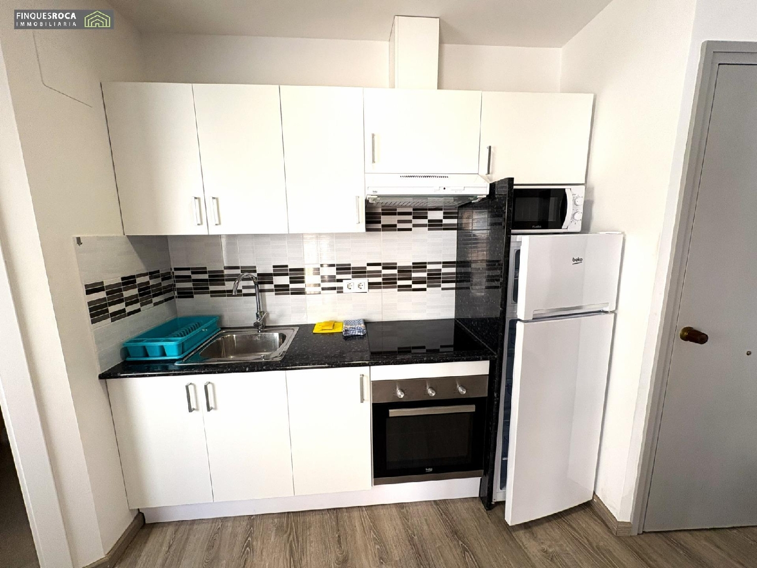 kaufen Wohnung Sant Carles De La Ràpita Montsià 6