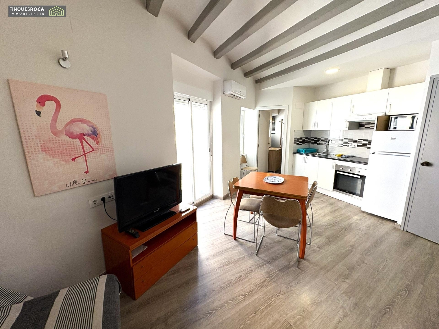 kaufen Wohnung Sant Carles De La Ràpita Montsià 4