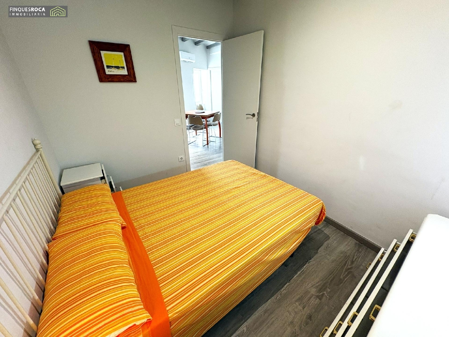 kaufen Wohnung Sant Carles De La Ràpita Montsià 8