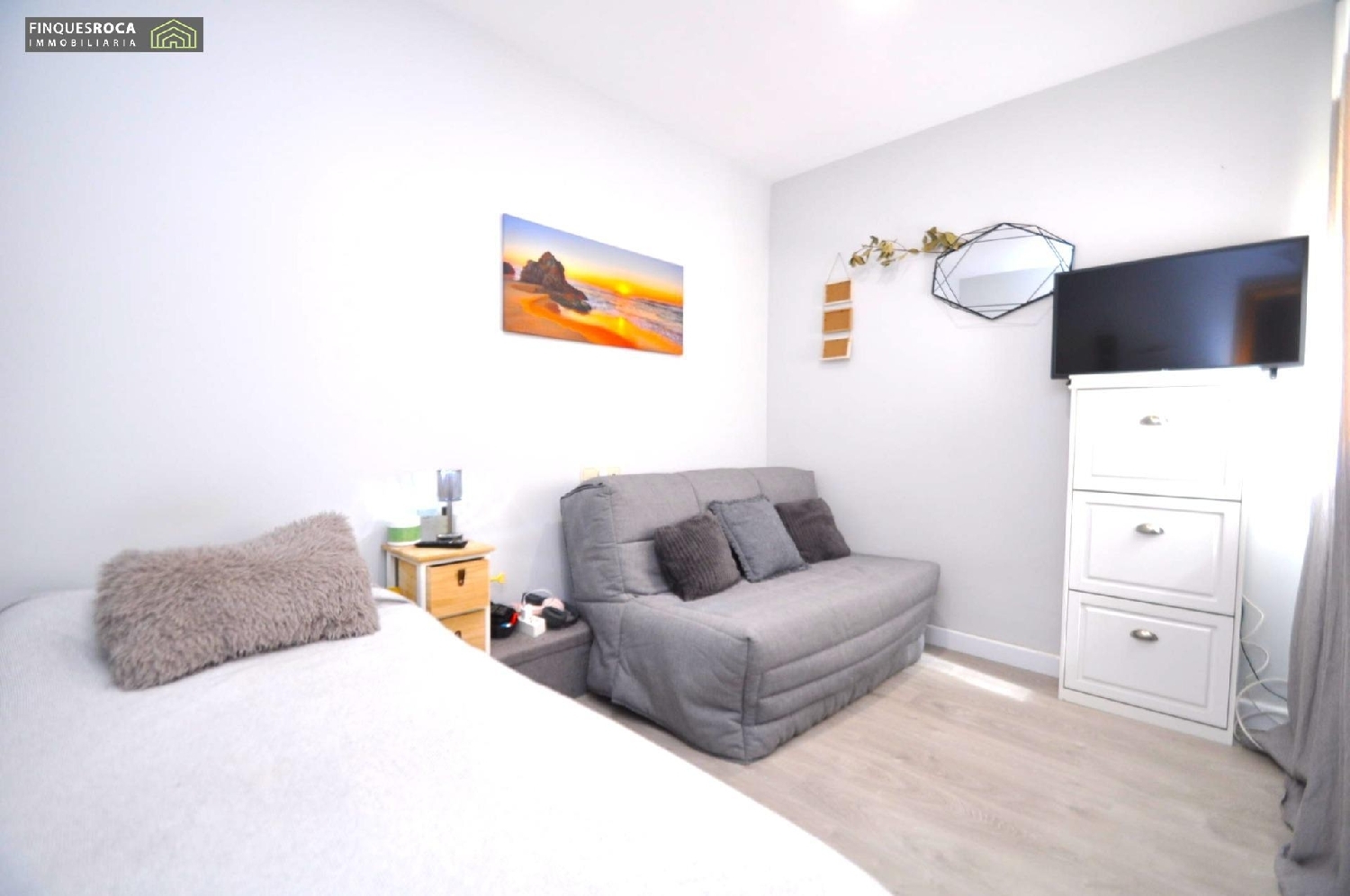  kaufen Wohnung Sant Carles De La Ràpita Montsià 8