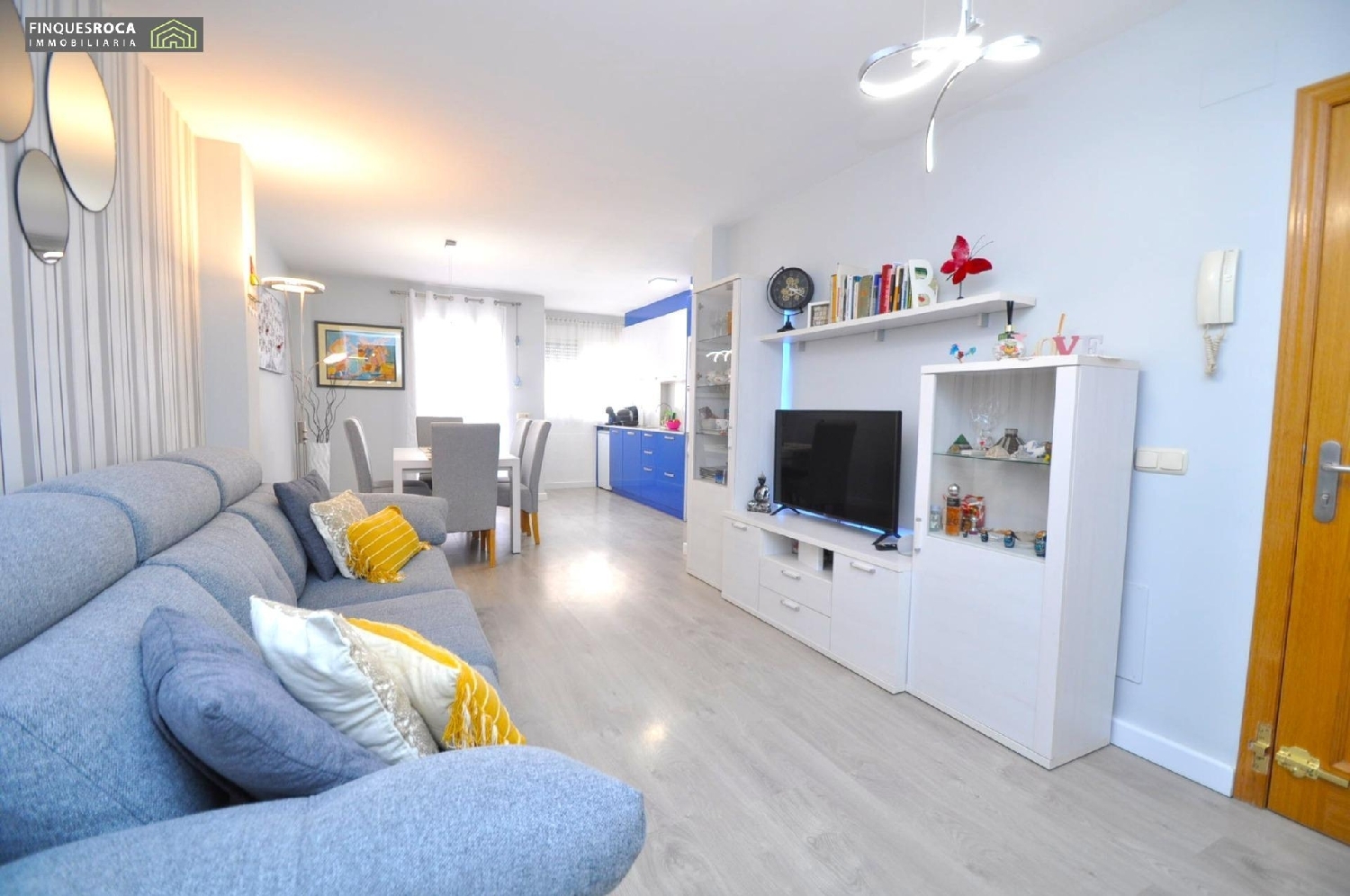  kaufen Wohnung Sant Carles De La Ràpita Montsià 3