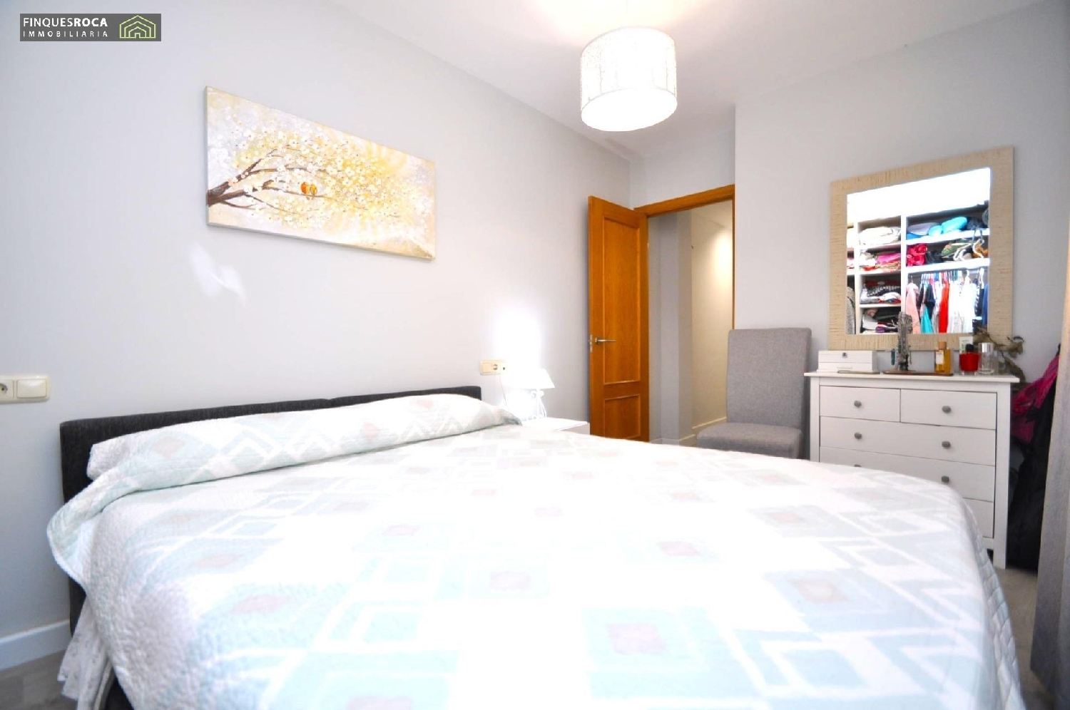  kaufen Wohnung Sant Carles De La Ràpita Montsià 5