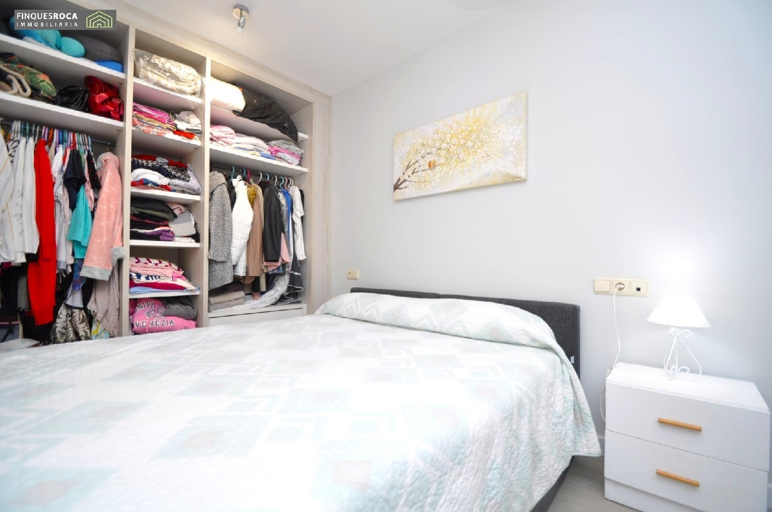  kaufen Wohnung Sant Carles De La Ràpita Montsià 7