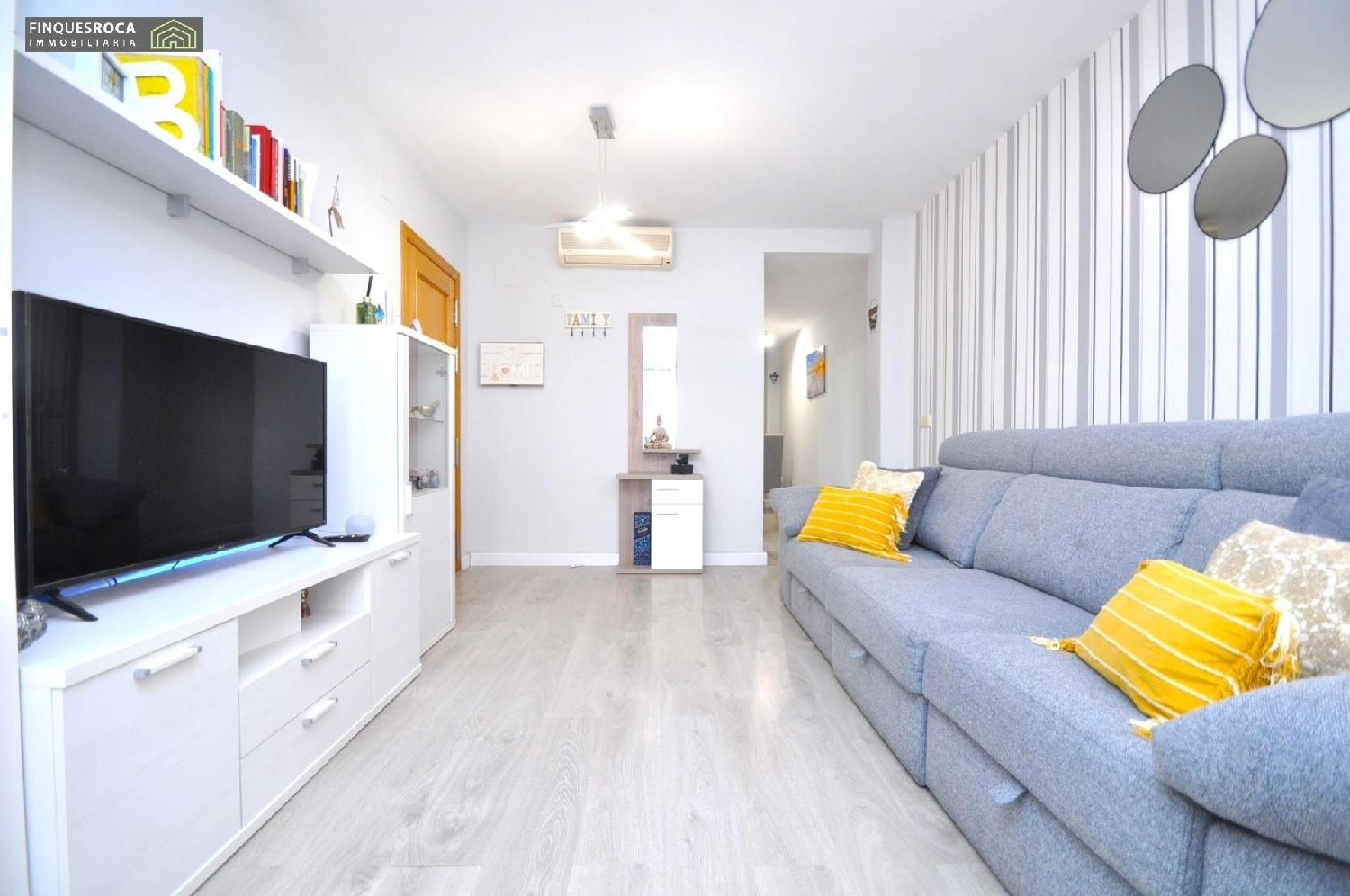  kaufen Wohnung Sant Carles De La Ràpita Montsià 2