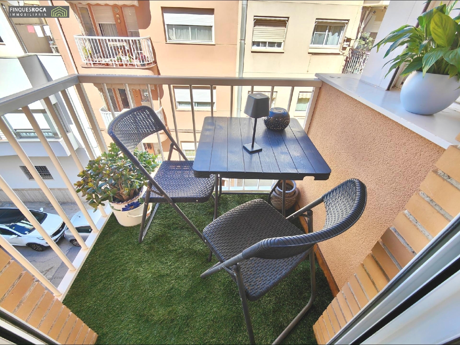  kaufen Wohnung Sant Carles De La Ràpita Montsià 1