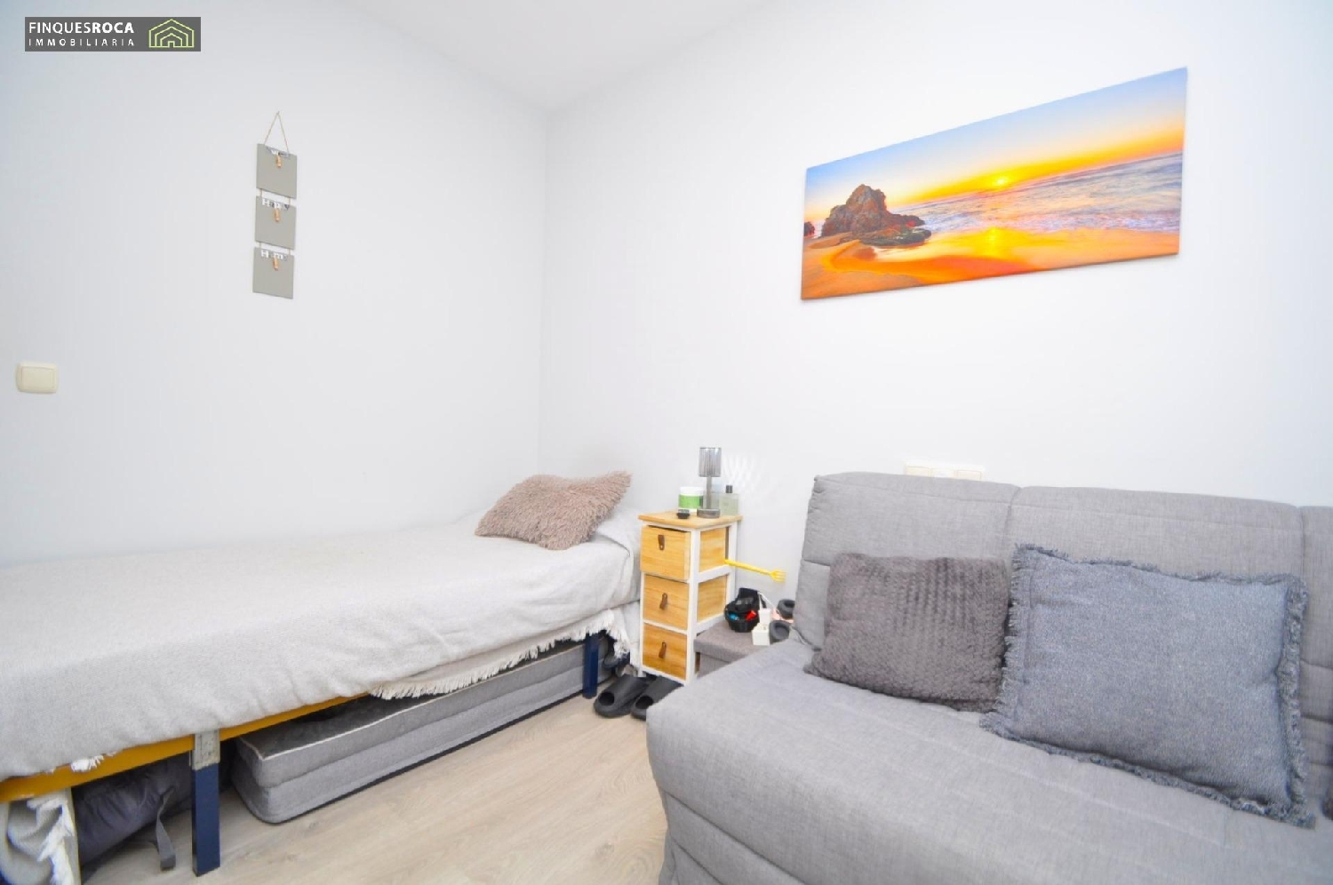  kaufen Wohnung Sant Carles De La Ràpita Montsià 6