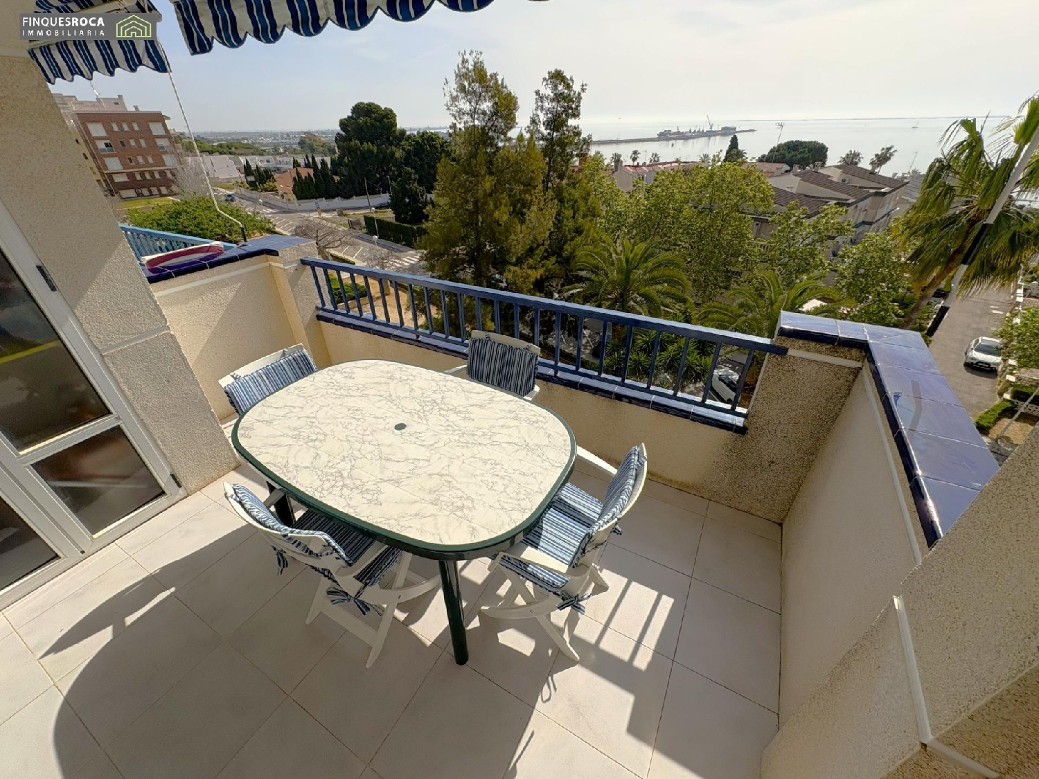  te koop appartement Sant Carles De La Ràpita Montsià 3