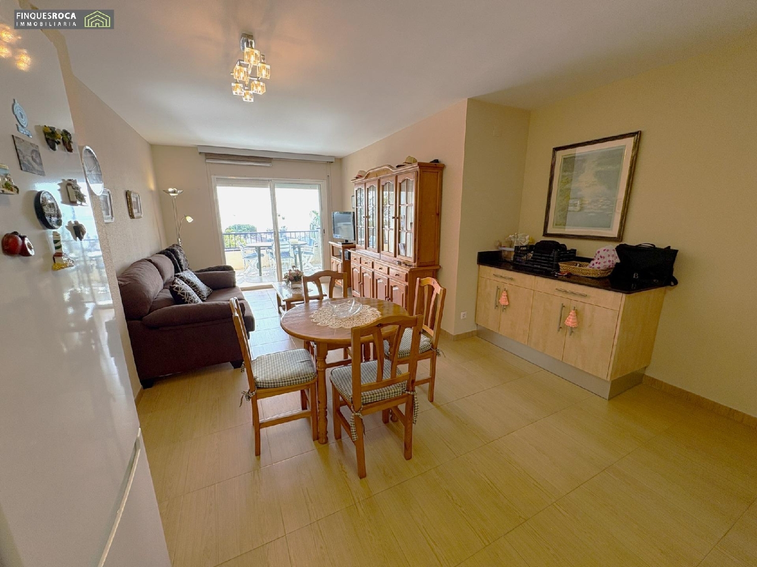  te koop appartement Sant Carles De La Ràpita Montsià 7