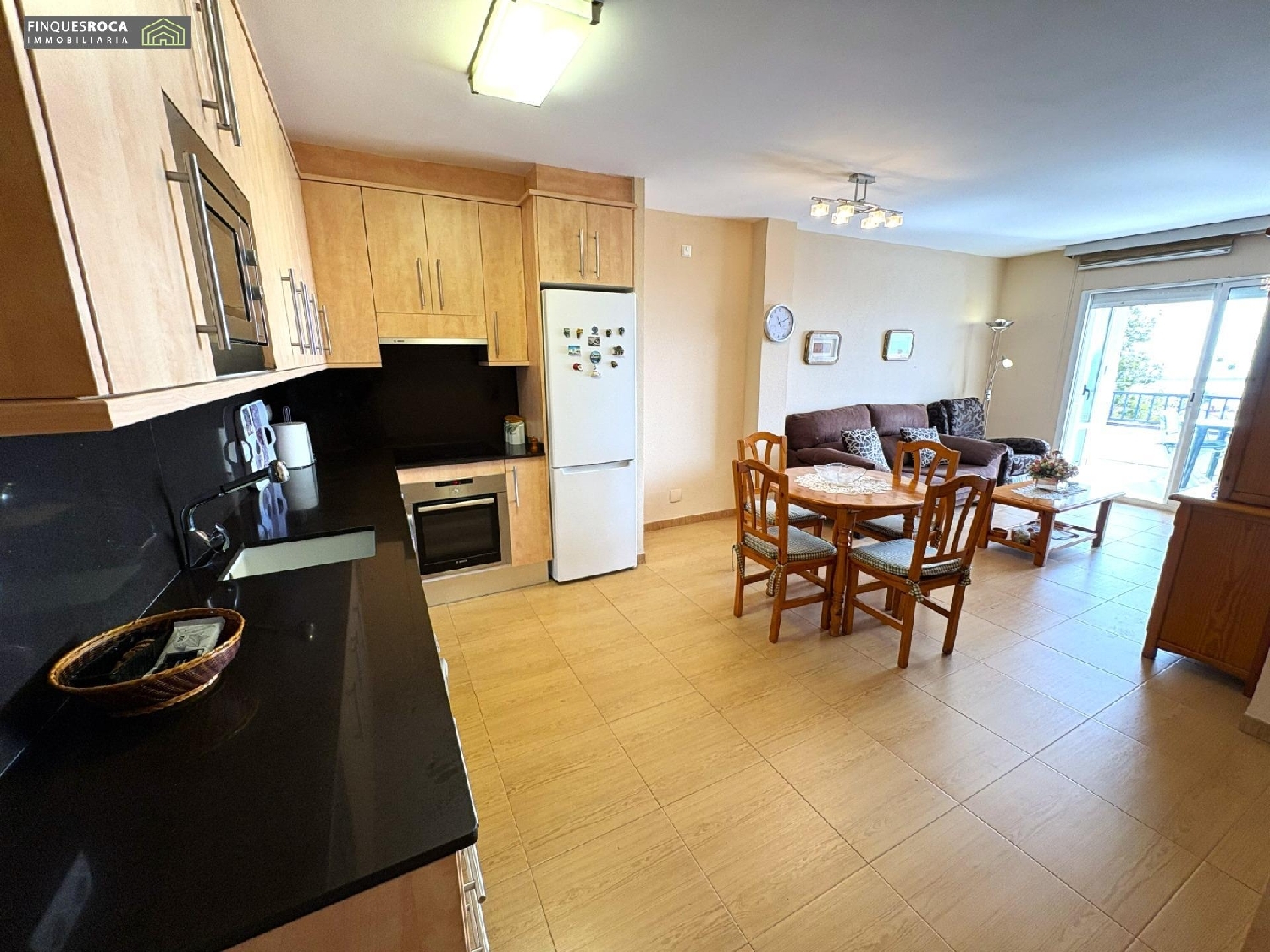  te koop appartement Sant Carles De La Ràpita Montsià 6