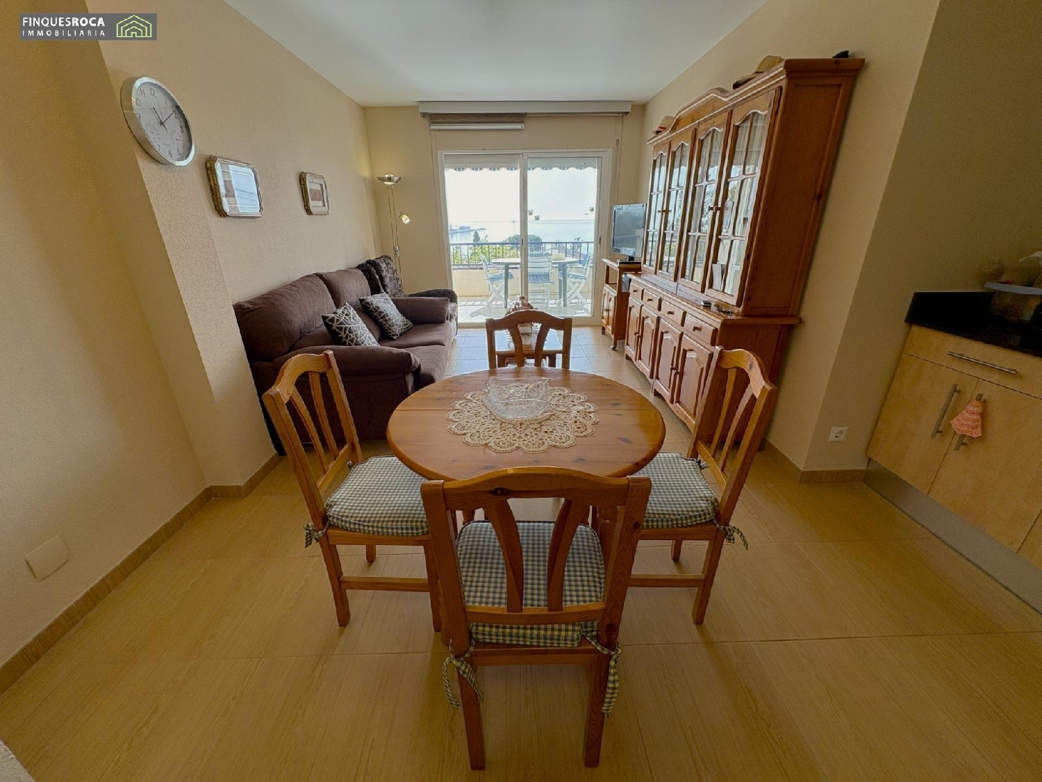  te koop appartement Sant Carles De La Ràpita Montsià 8