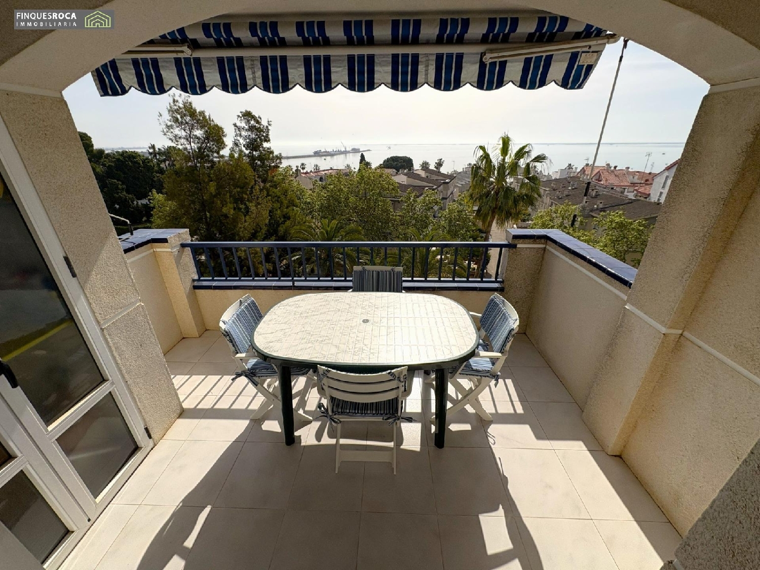  te koop appartement Sant Carles De La Ràpita Montsià 2