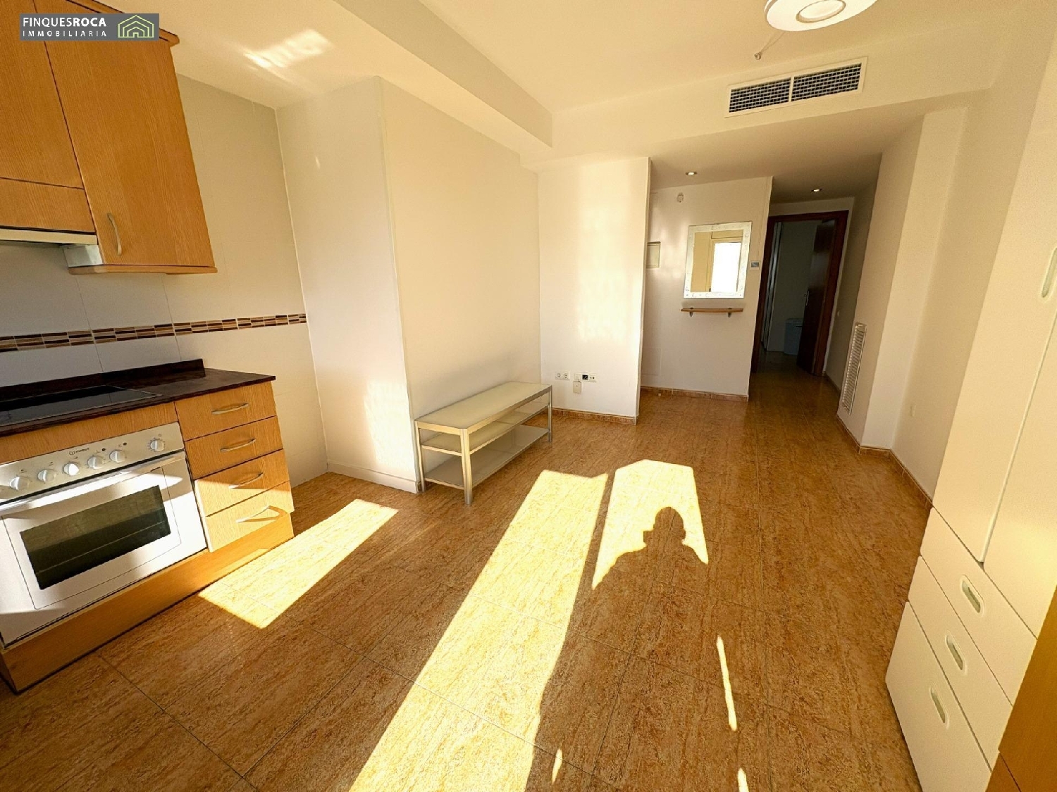  te koop appartement Sant Carles De La Ràpita Montsià 6