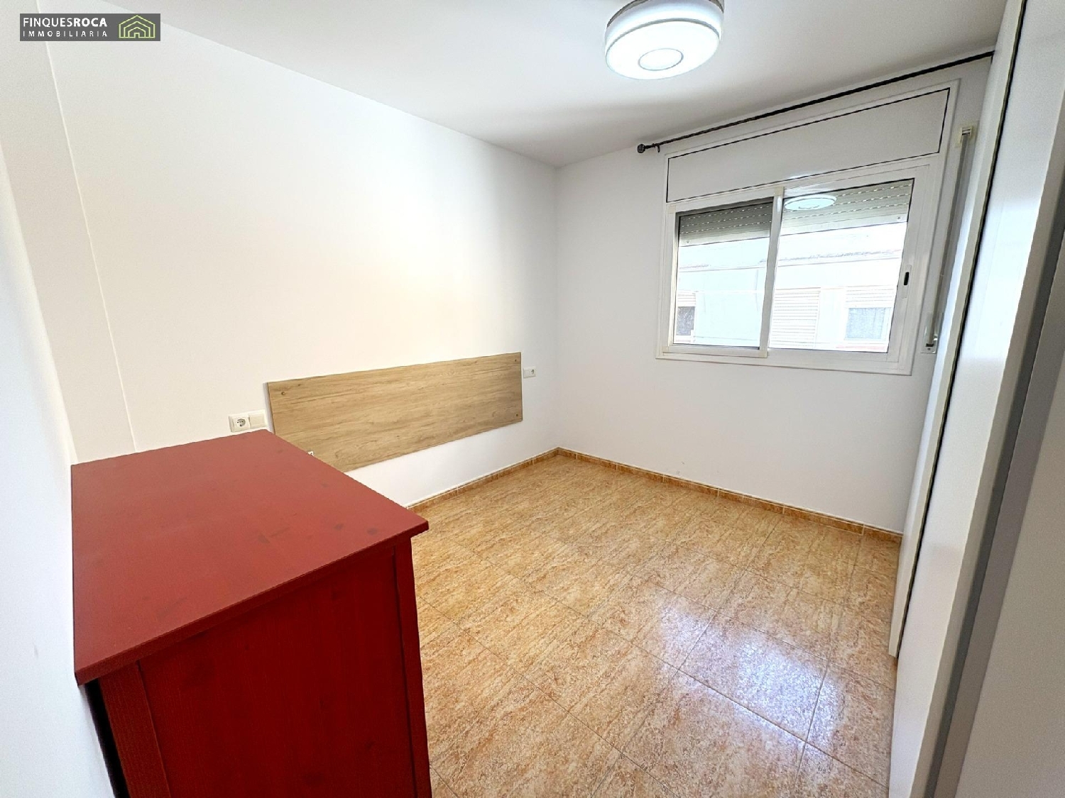 te koop appartement Sant Carles De La Ràpita Montsià 8