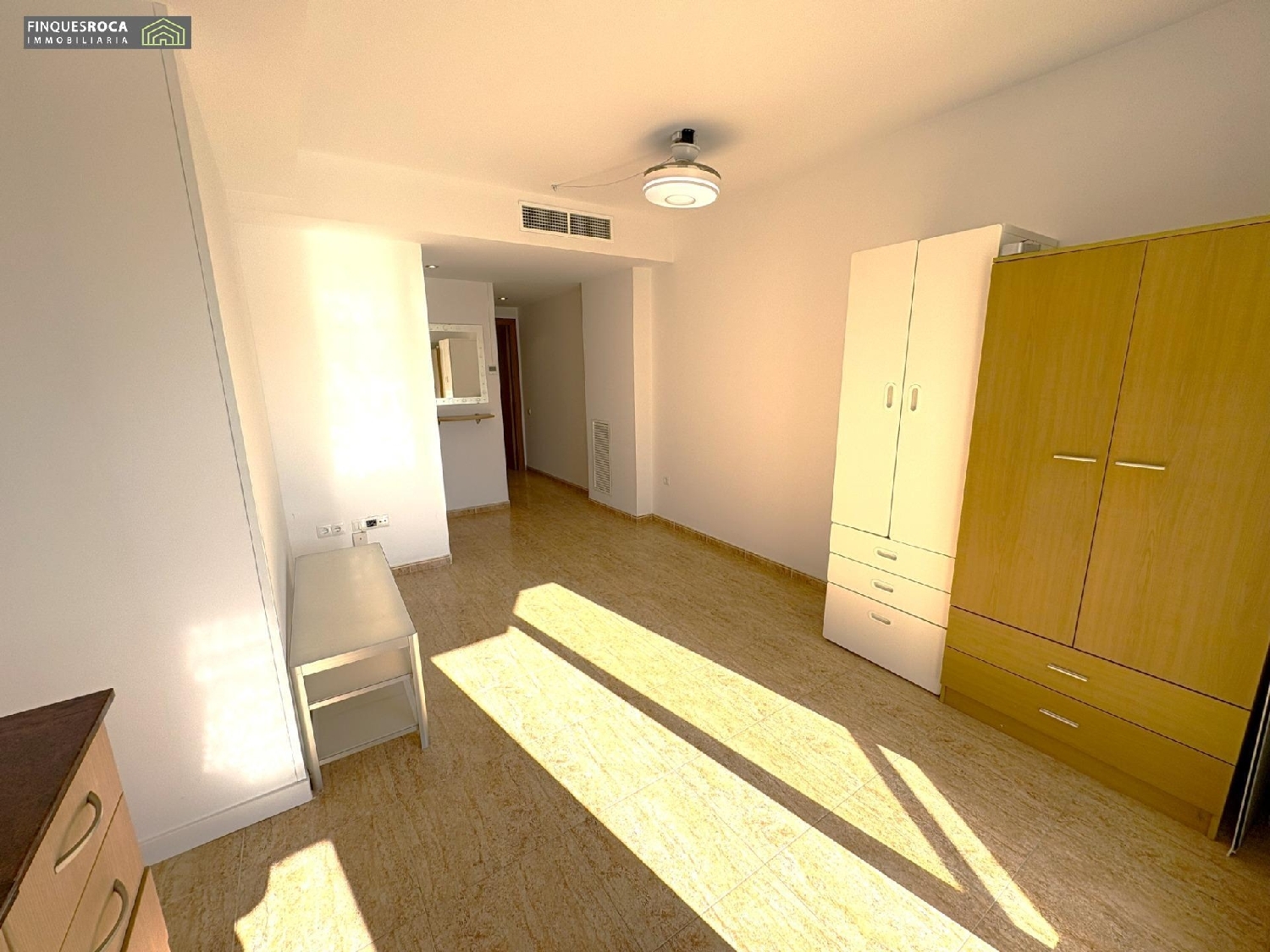  te koop appartement Sant Carles De La Ràpita Montsià 5