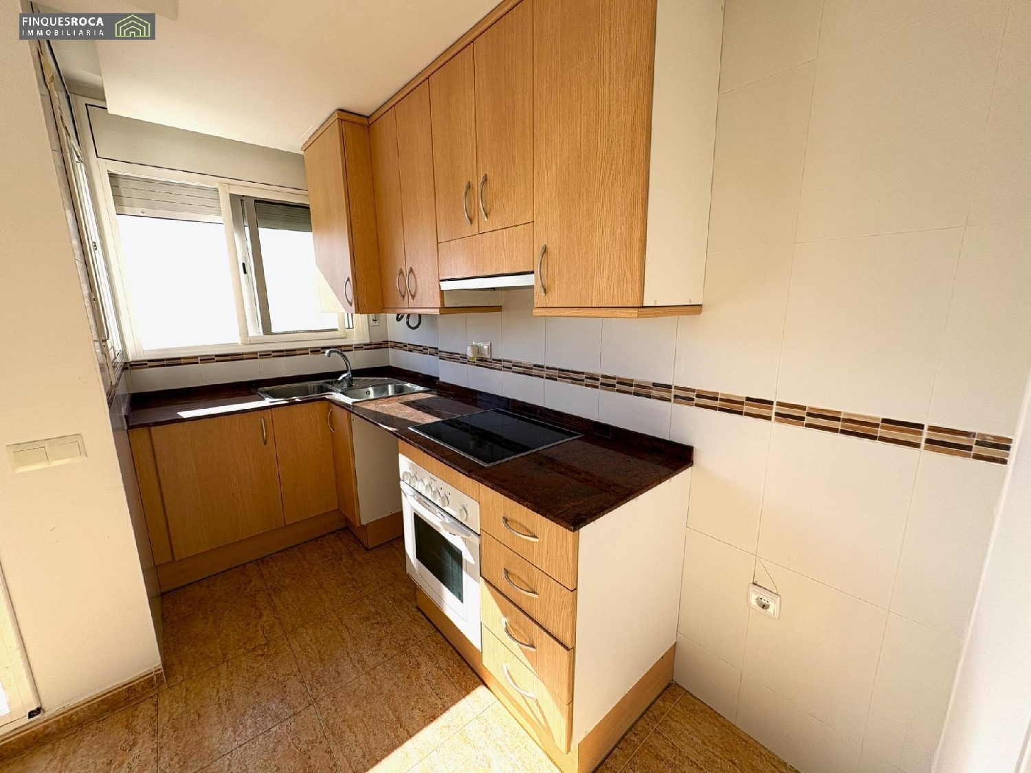  te koop appartement Sant Carles De La Ràpita Montsià 7